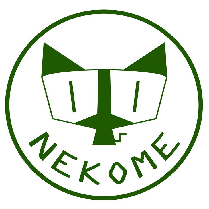 Matcha nè!　抹茶ね！